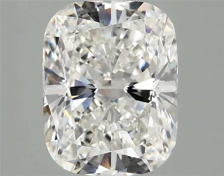 3.03 Carat