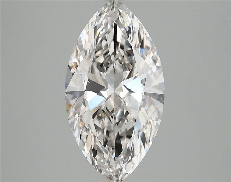 3.01 Carat