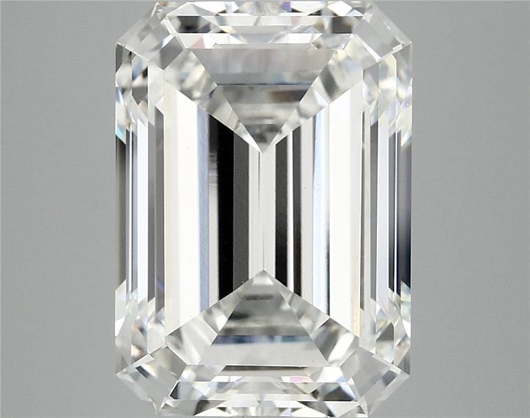 6.94 Carat