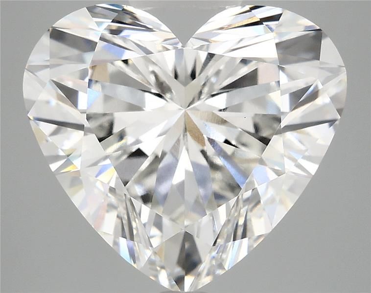 7.08 Carat