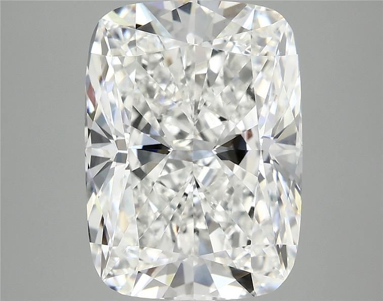 6.02 Carat