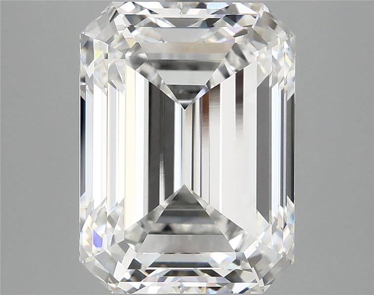 5.97 Carat