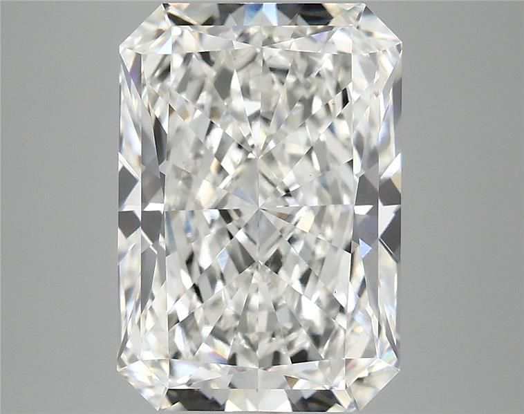 4.8 Carat
