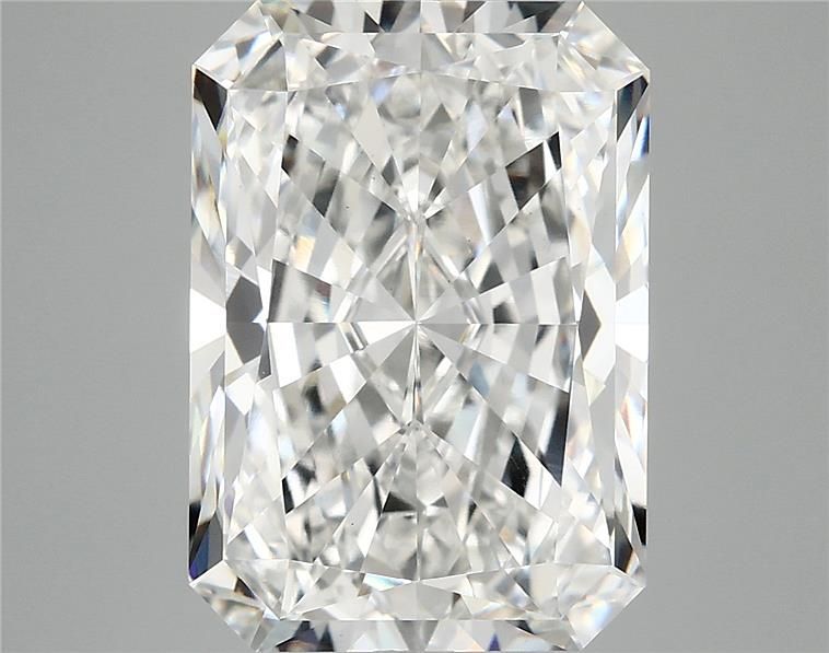 7.2 Carat