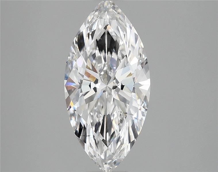1.91 Carat