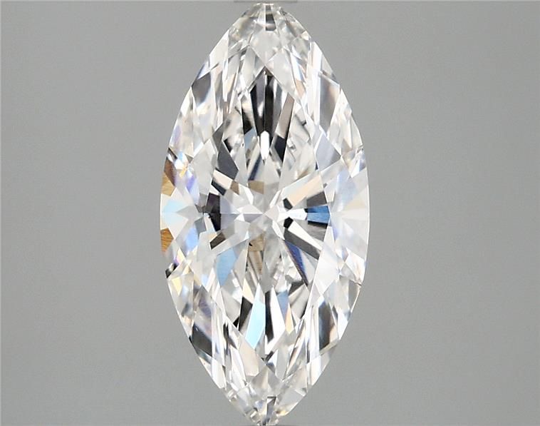 1.9 Carat