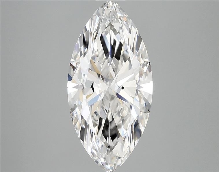 2.64 Carat