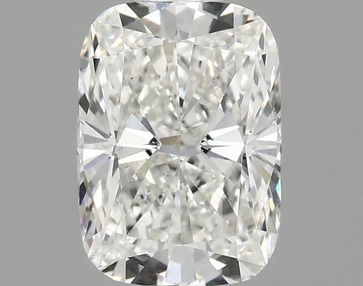 1.09 Carat