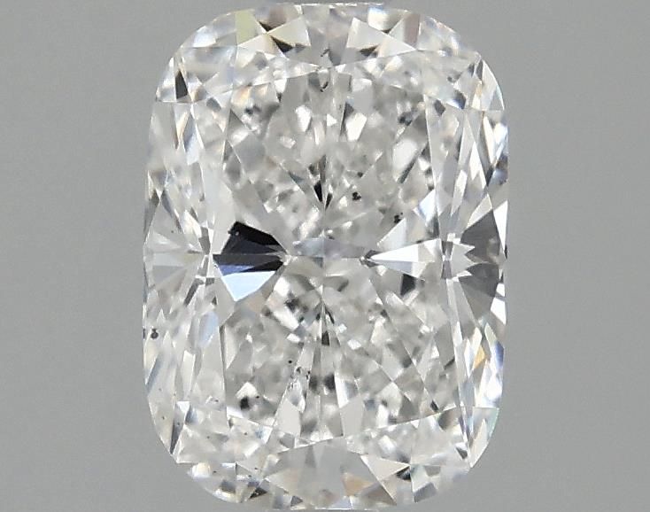 1.1 Carat