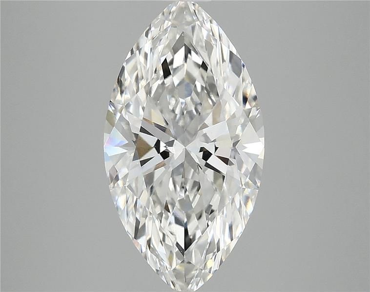 2.92 Carat