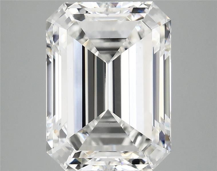 5.99 Carat