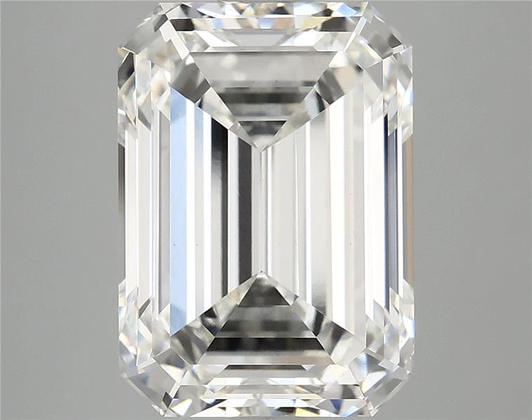 6.26 Carat