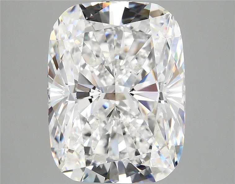 6.22 Carat