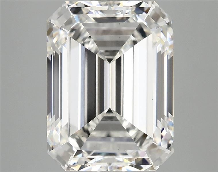6.43 Carat