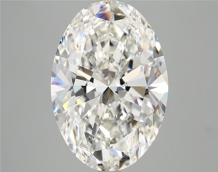 6.02 Carat