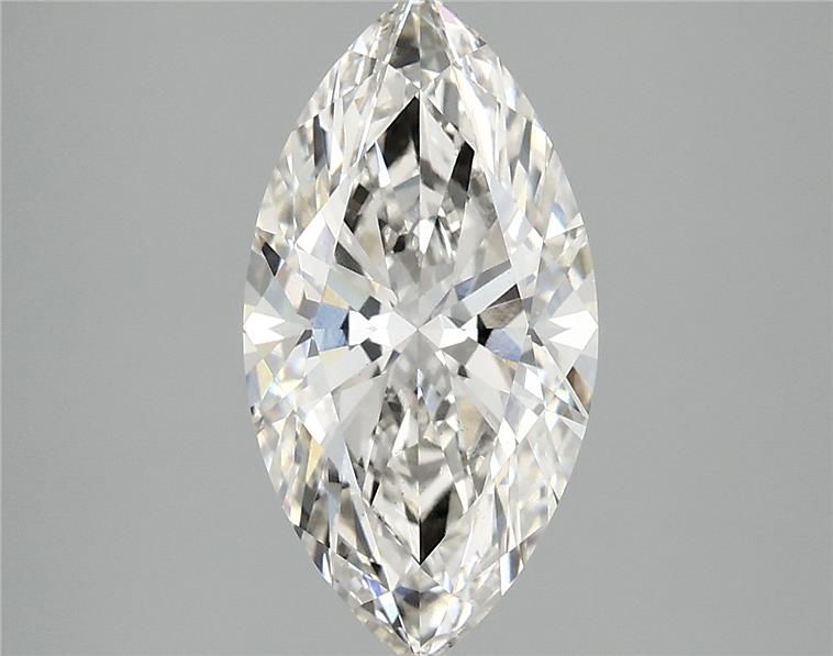 2.52 Carat