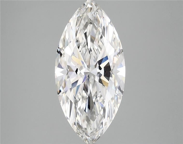 2.86 Carat
