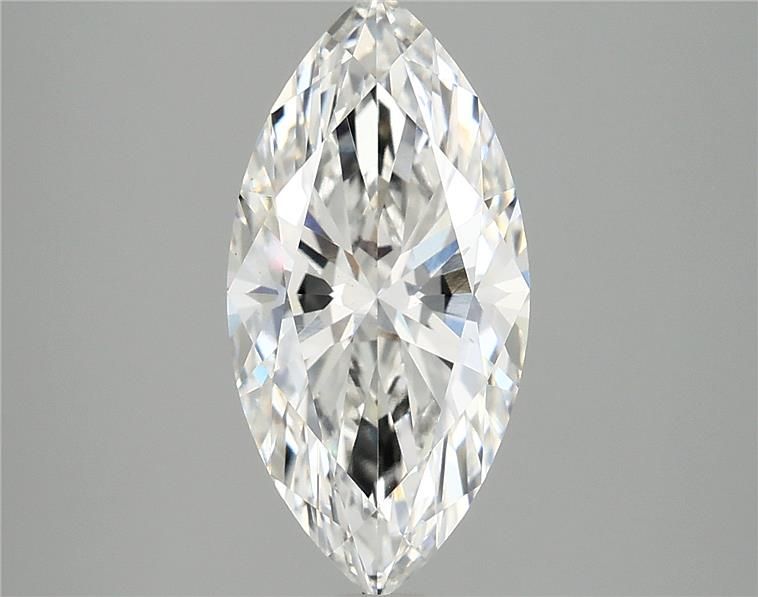 2.87 Carat