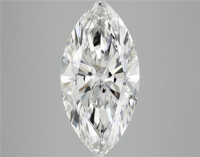 3.74 Carat