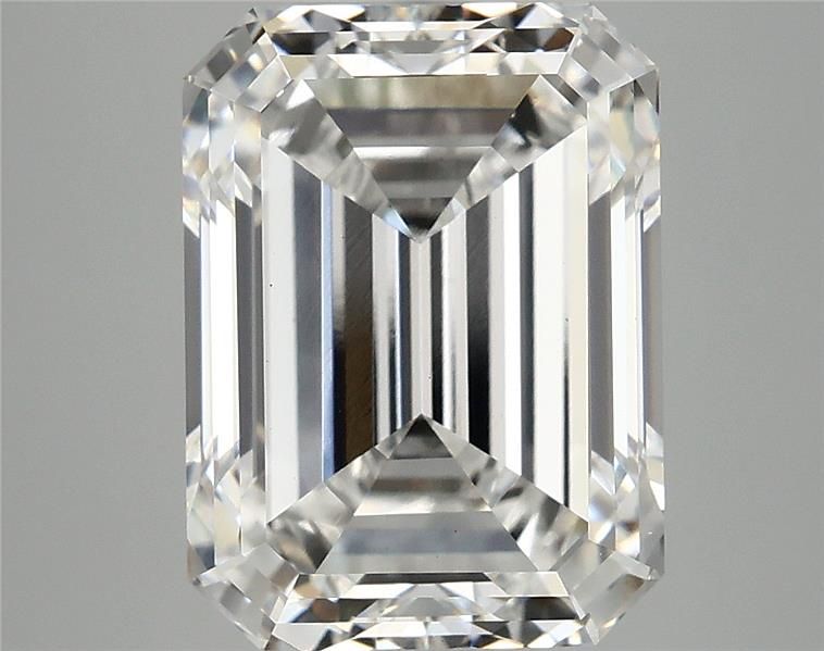 6.44 Carat