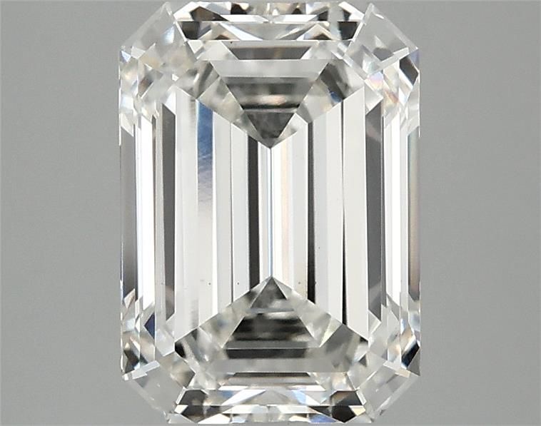 3.07 Carat