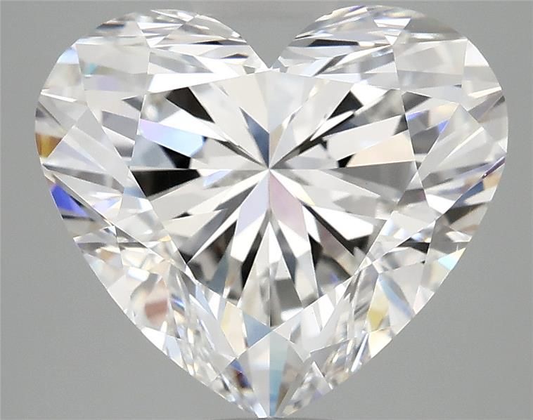 4.83 Carat