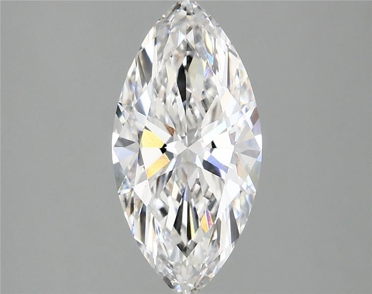 1.7 Carat