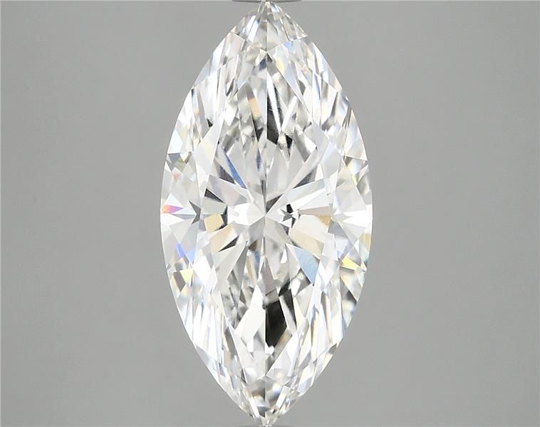 3.28 Carat