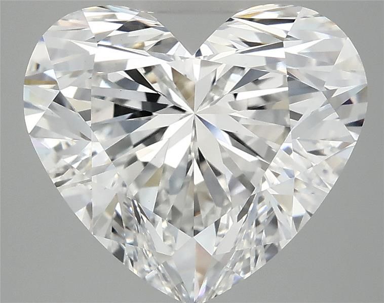 5.07 Carat
