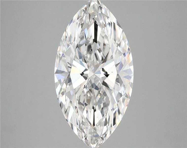 3.09 Carat