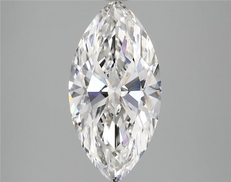 2.85 Carat