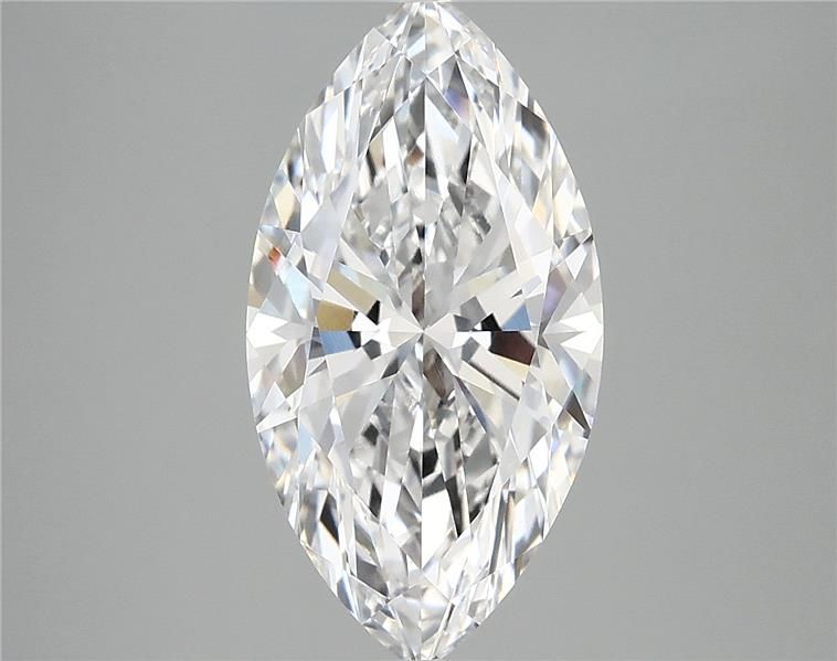 2.94 Carat