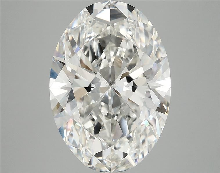 6 Carat