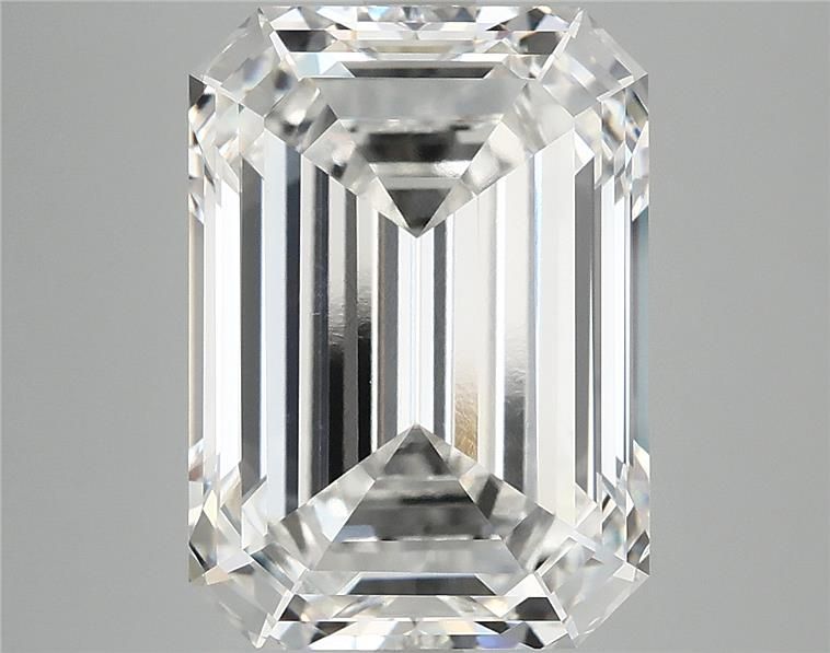 6.99 Carat