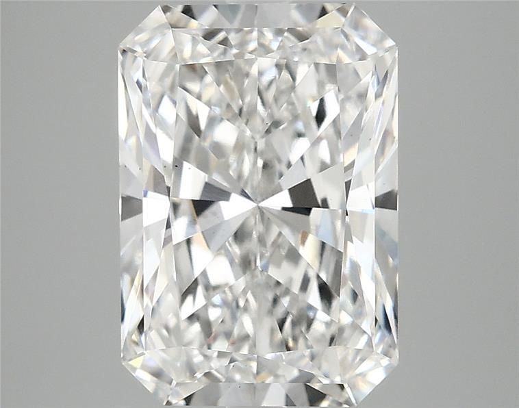 4.09 Carat