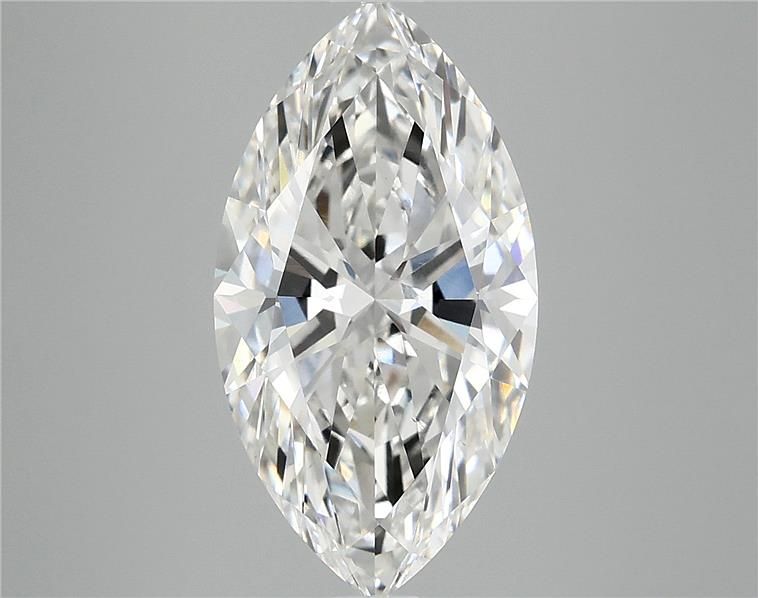 4.1 Carat