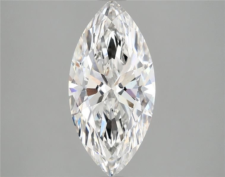 3.09 Carat