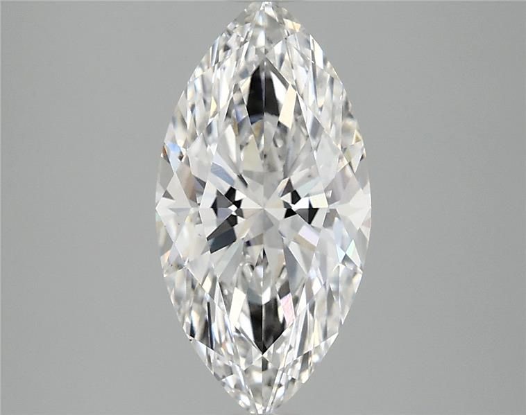 2.1 Carat