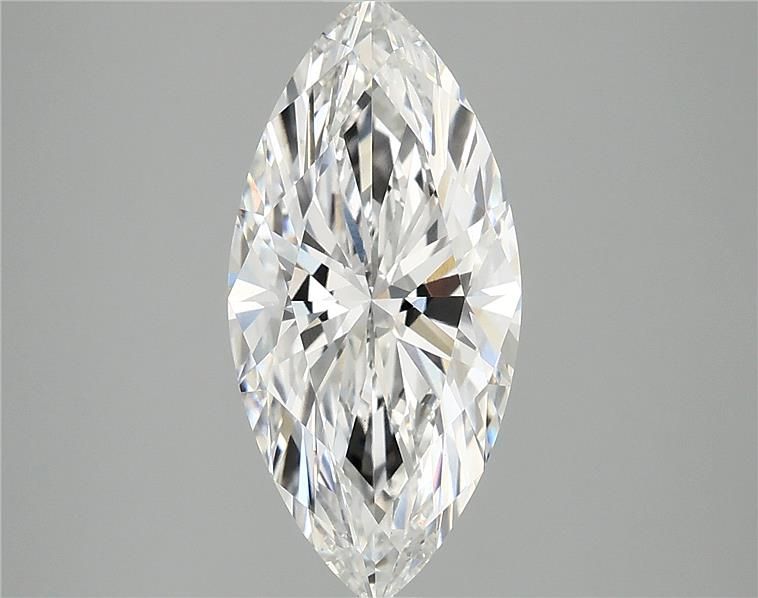 2.83 Carat