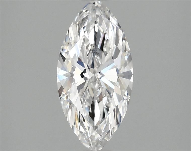 1.17 Carat