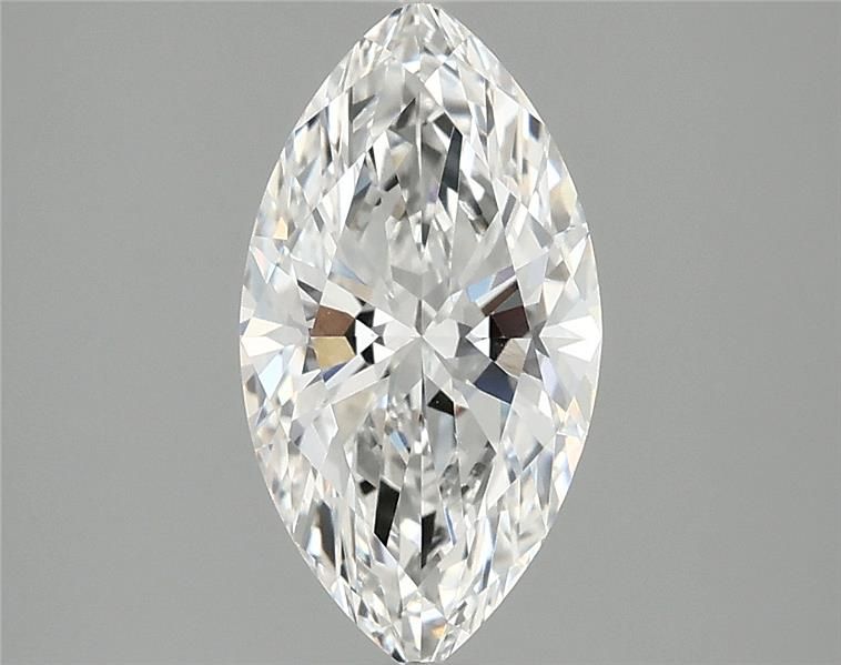 1.85 Carat