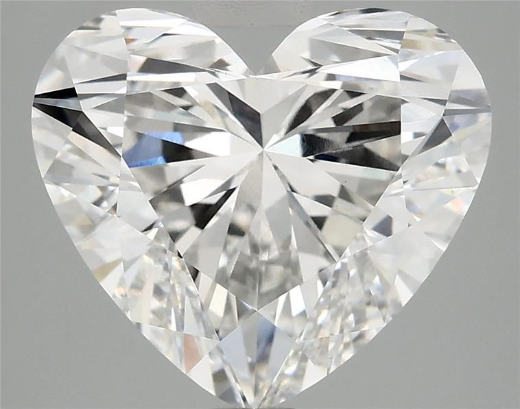 5.59 Carat