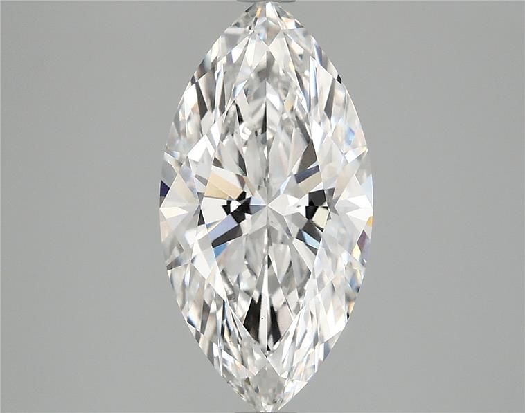 3.09 Carat