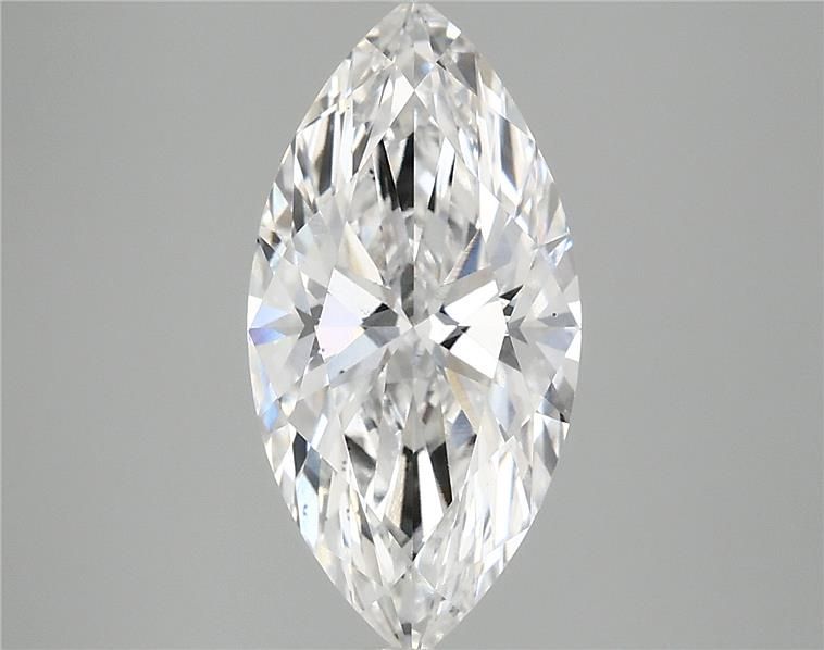 3.02 Carat