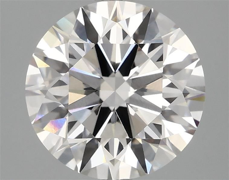 3.1 Carat