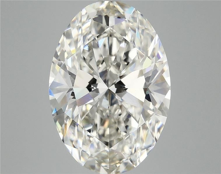 7.01 Carat