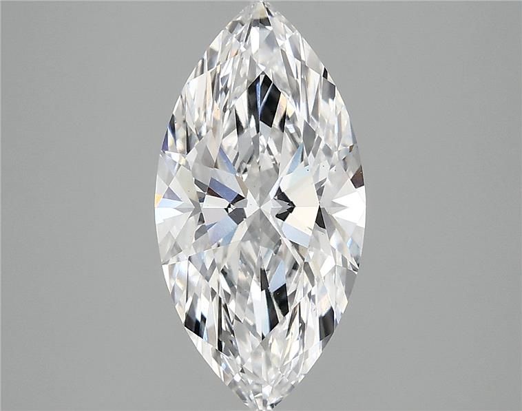 2.56 Carat