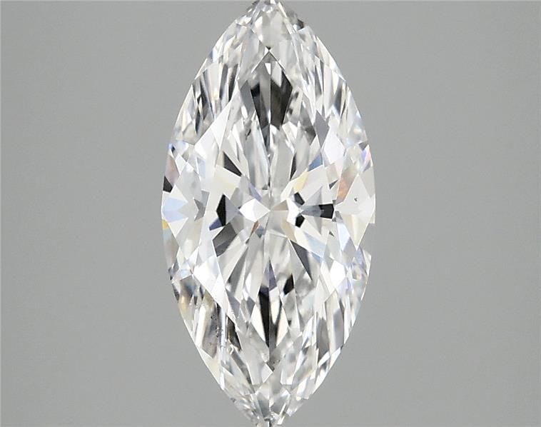 1.83 Carat