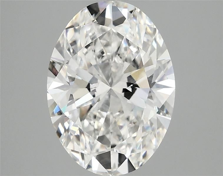 2.67 Carat