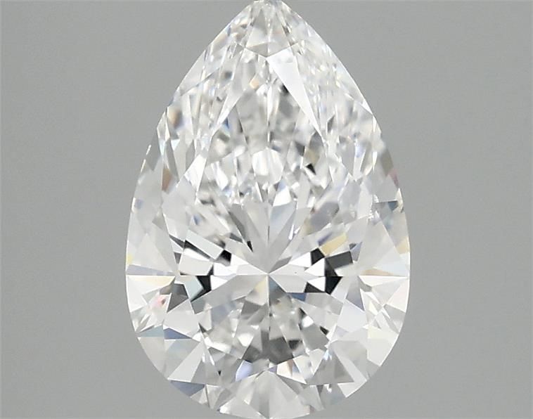 1.61 Carat